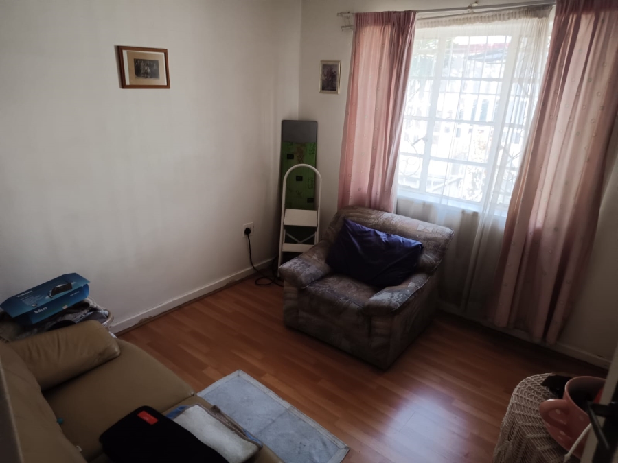 3 Bedroom Property for Sale in Rewlatch Gauteng
