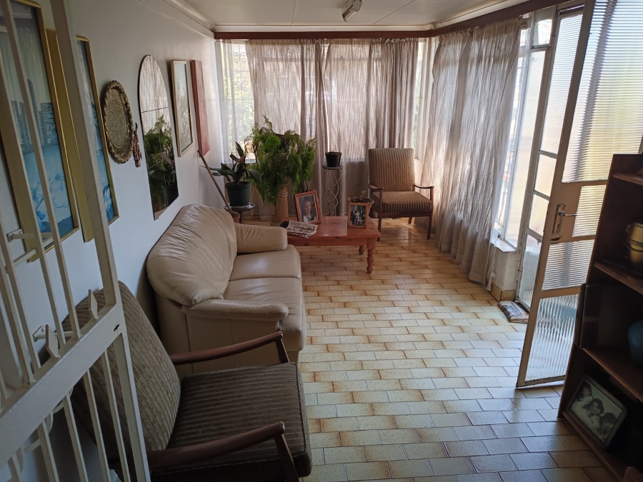 3 Bedroom Property for Sale in Rewlatch Gauteng