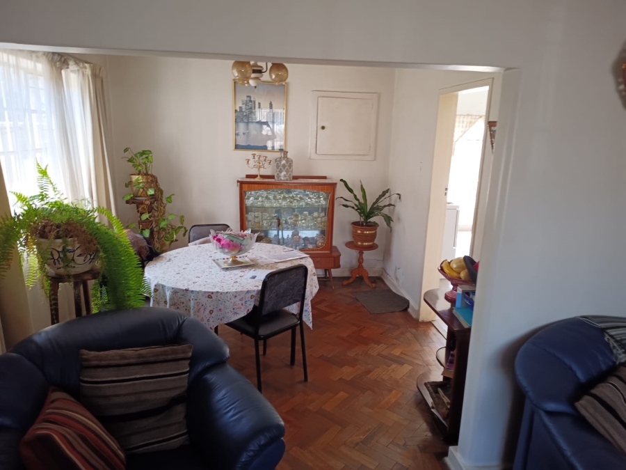 3 Bedroom Property for Sale in Rewlatch Gauteng