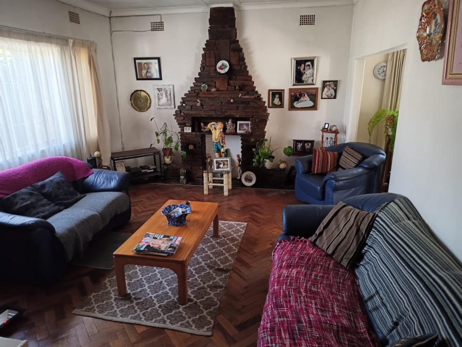 3 Bedroom Property for Sale in Rewlatch Gauteng
