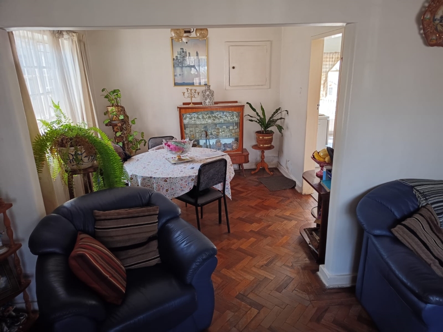 3 Bedroom Property for Sale in Rewlatch Gauteng