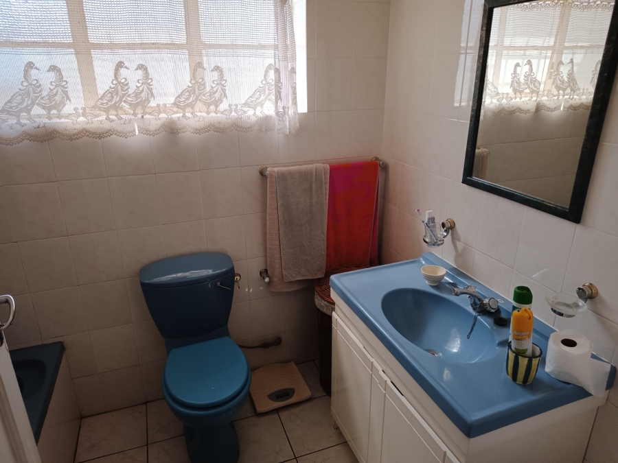 3 Bedroom Property for Sale in Rewlatch Gauteng