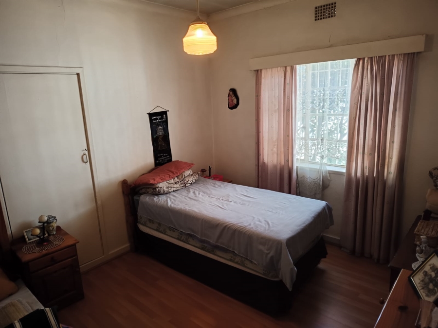 3 Bedroom Property for Sale in Rewlatch Gauteng