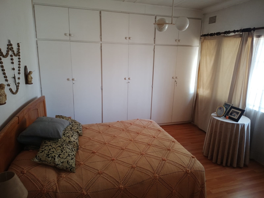 3 Bedroom Property for Sale in Rewlatch Gauteng