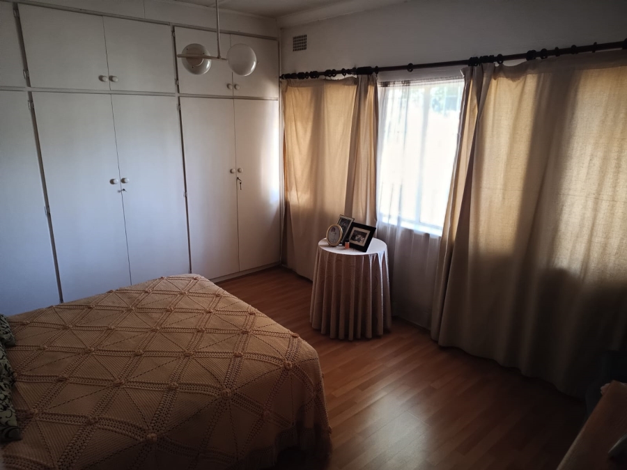 3 Bedroom Property for Sale in Rewlatch Gauteng