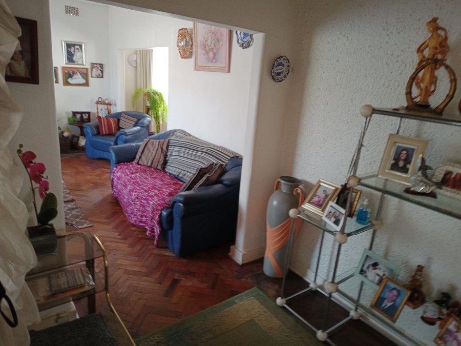 3 Bedroom Property for Sale in Rewlatch Gauteng