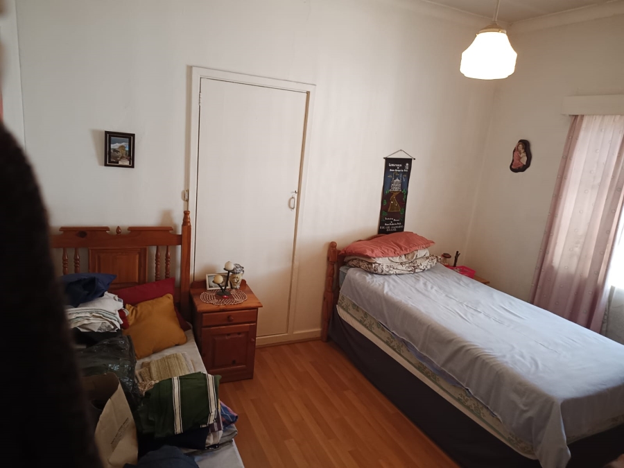 3 Bedroom Property for Sale in Rewlatch Gauteng
