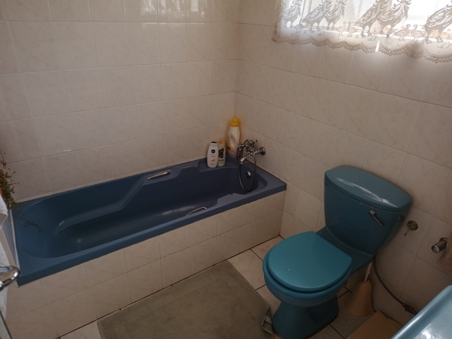 3 Bedroom Property for Sale in Rewlatch Gauteng