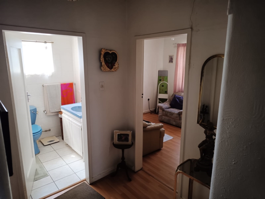3 Bedroom Property for Sale in Rewlatch Gauteng