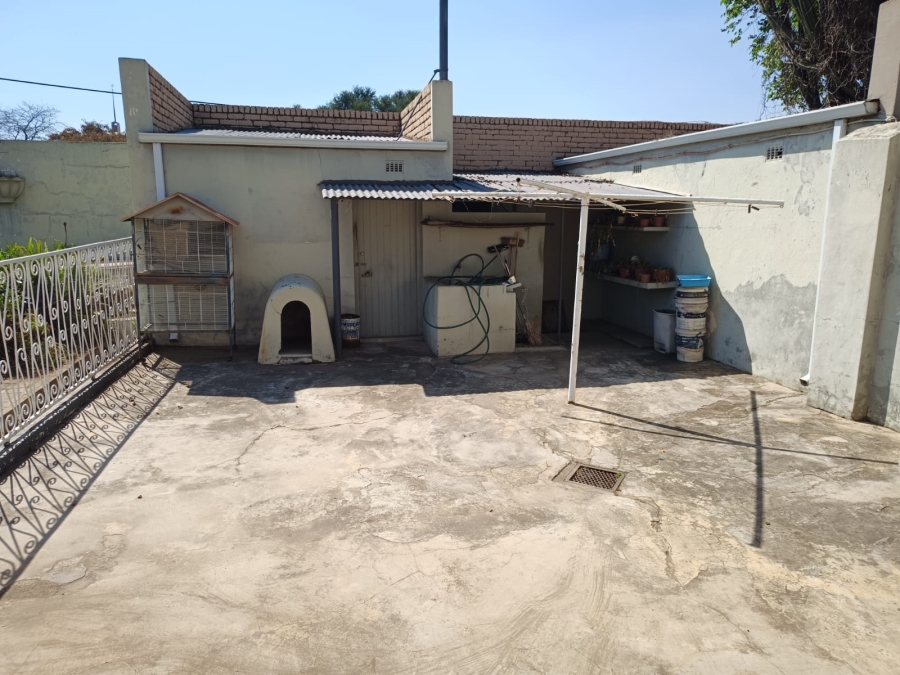 3 Bedroom Property for Sale in Rewlatch Gauteng