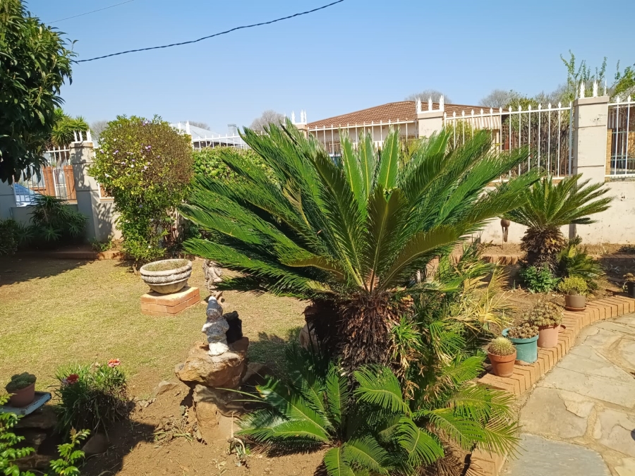 3 Bedroom Property for Sale in Rewlatch Gauteng
