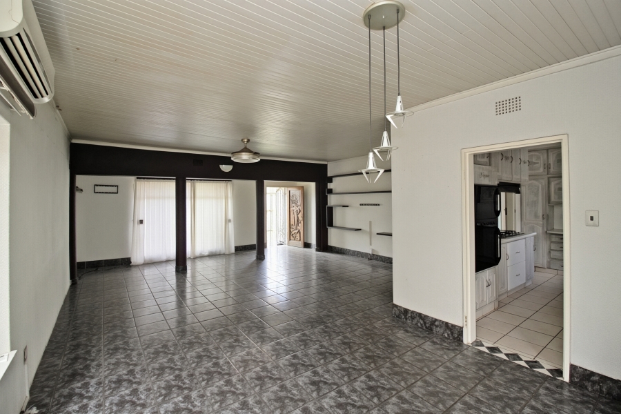 3 Bedroom Property for Sale in Rustivia Gauteng