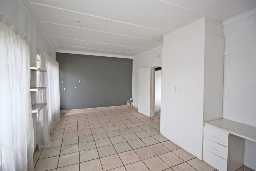 3 Bedroom Property for Sale in Rustivia Gauteng