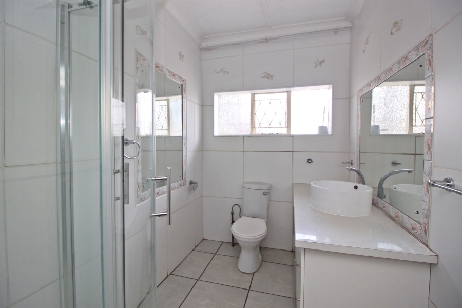 3 Bedroom Property for Sale in Rustivia Gauteng