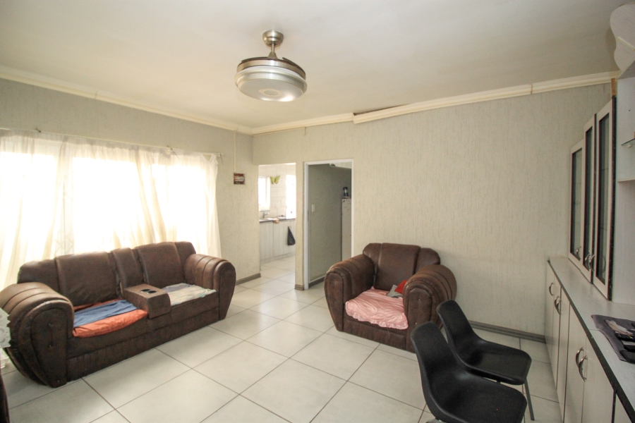 3 Bedroom Property for Sale in Rustivia Gauteng
