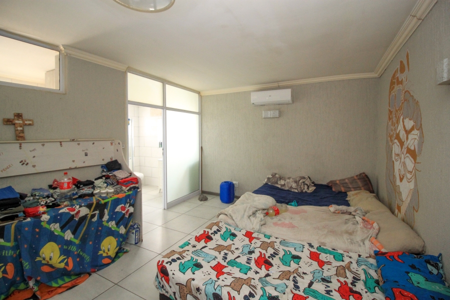 3 Bedroom Property for Sale in Rustivia Gauteng