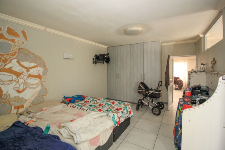 3 Bedroom Property for Sale in Rustivia Gauteng