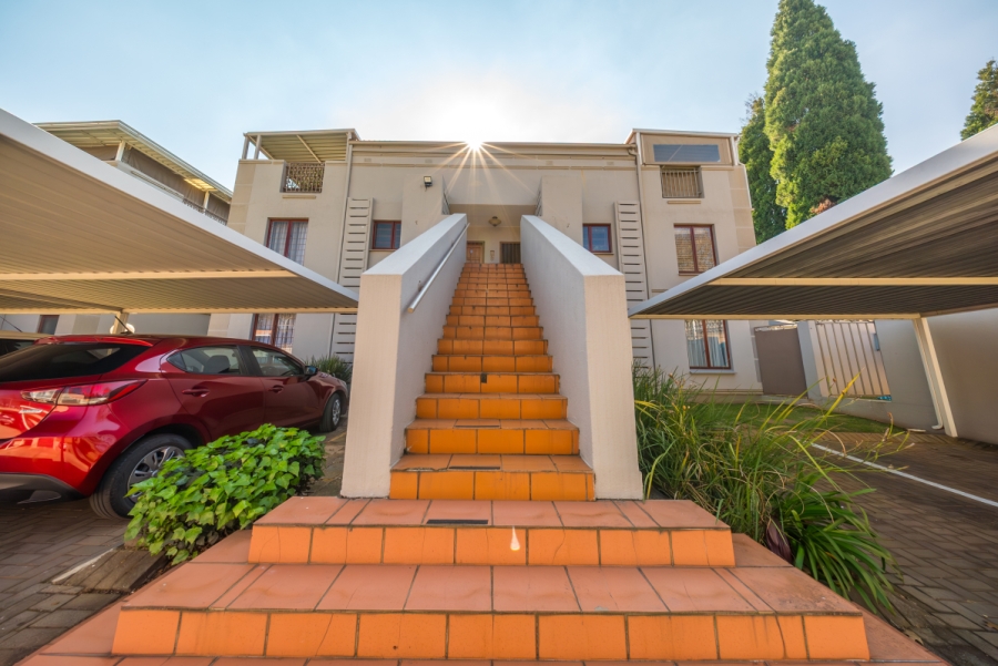 3 Bedroom Property for Sale in Bedford Gardens Gauteng