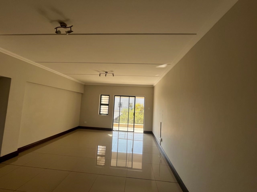 To Let 2 Bedroom Property for Rent in Crowthorne AH Gauteng