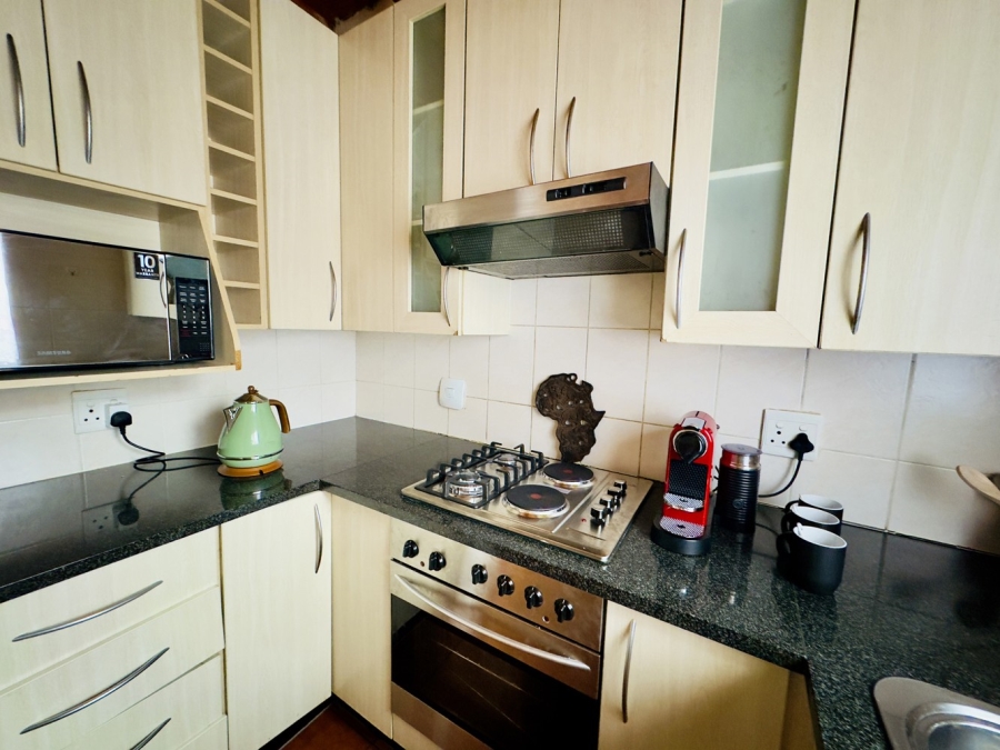 3 Bedroom Property for Sale in Erand Gardens Gauteng