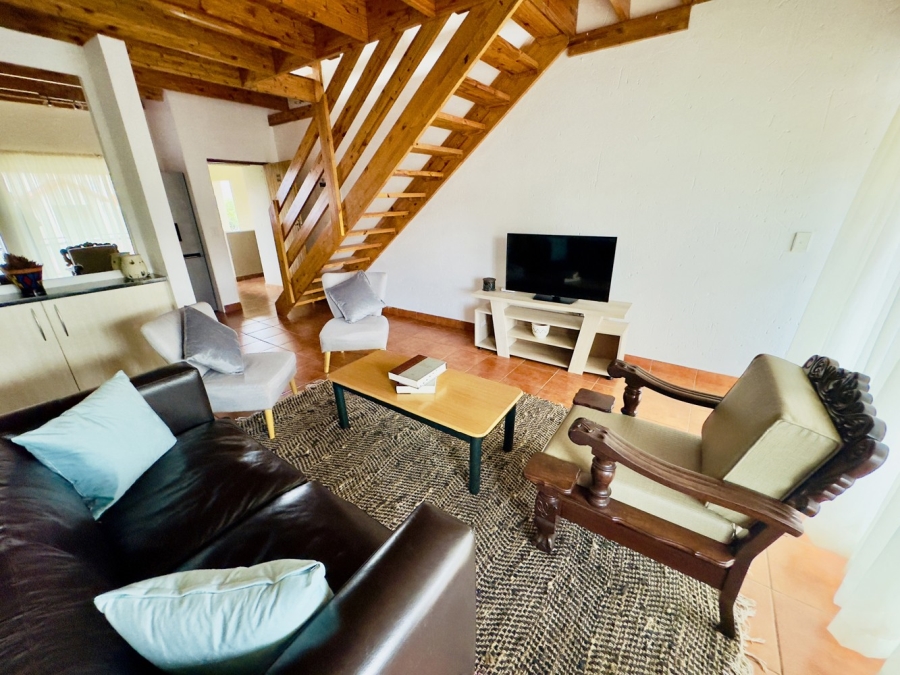 3 Bedroom Property for Sale in Erand Gardens Gauteng