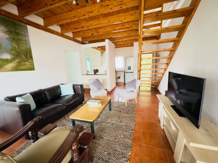 3 Bedroom Property for Sale in Erand Gardens Gauteng