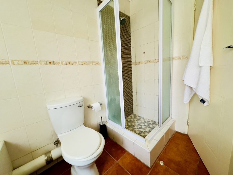 3 Bedroom Property for Sale in Erand Gardens Gauteng