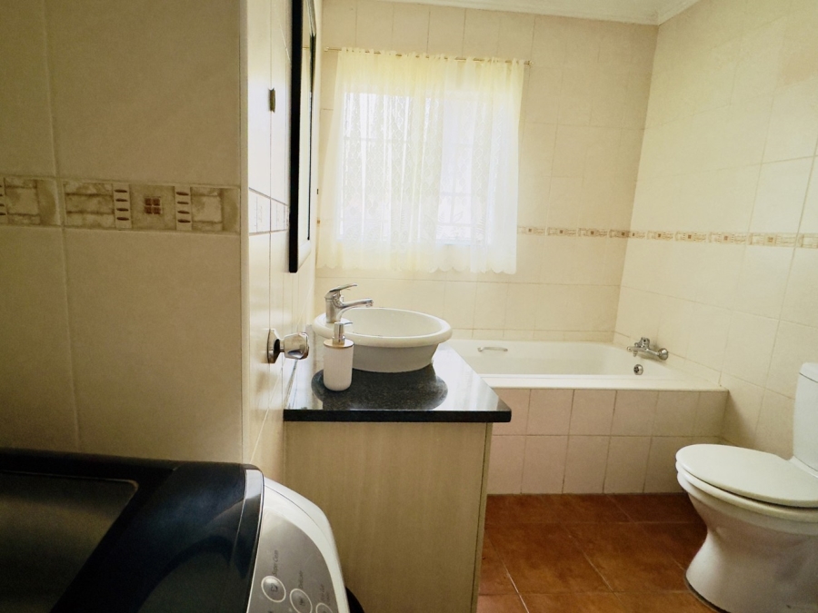 3 Bedroom Property for Sale in Erand Gardens Gauteng