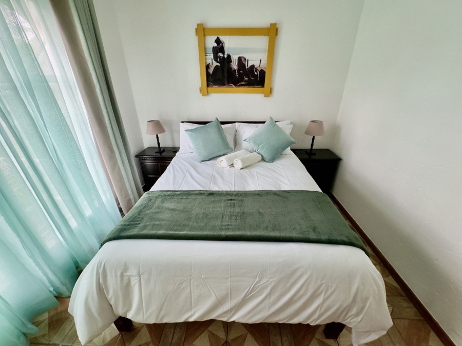 3 Bedroom Property for Sale in Erand Gardens Gauteng