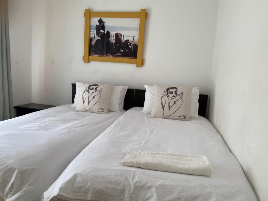 3 Bedroom Property for Sale in Erand Gardens Gauteng