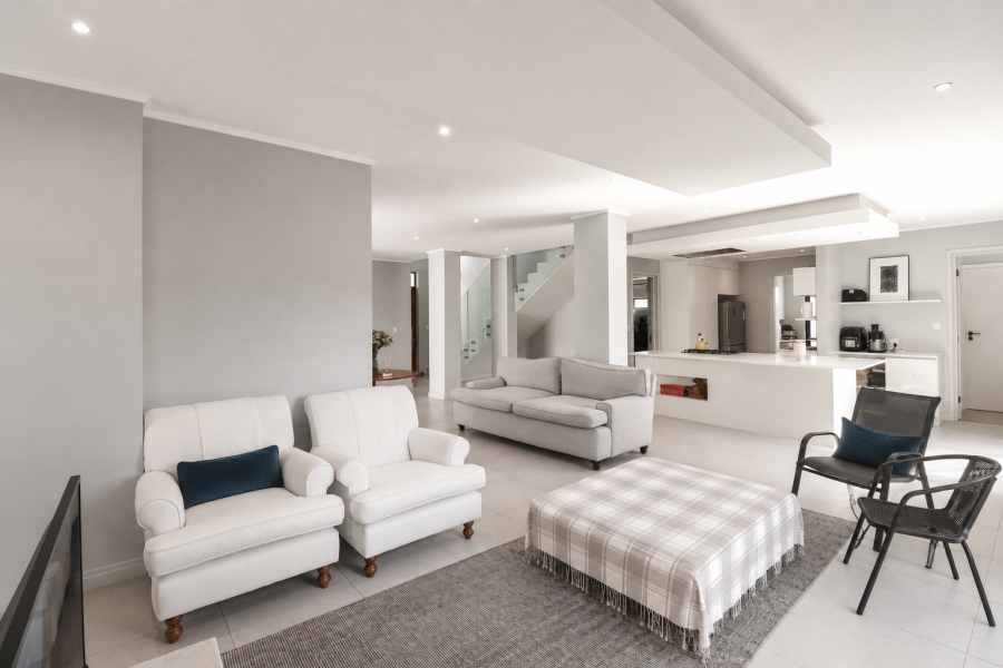 4 Bedroom Property for Sale in Sandown Gauteng