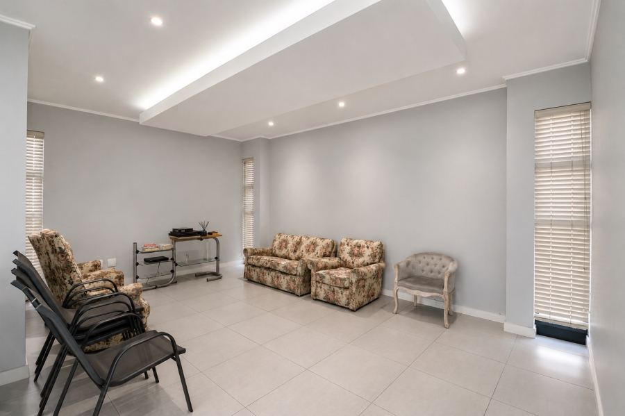 4 Bedroom Property for Sale in Sandown Gauteng