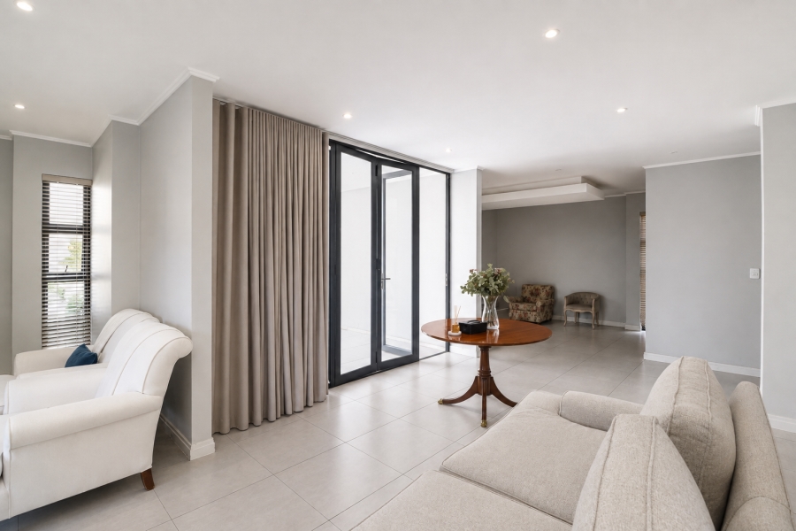 4 Bedroom Property for Sale in Sandown Gauteng