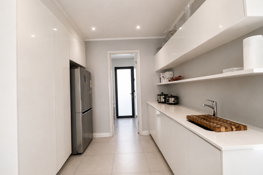 4 Bedroom Property for Sale in Sandown Gauteng