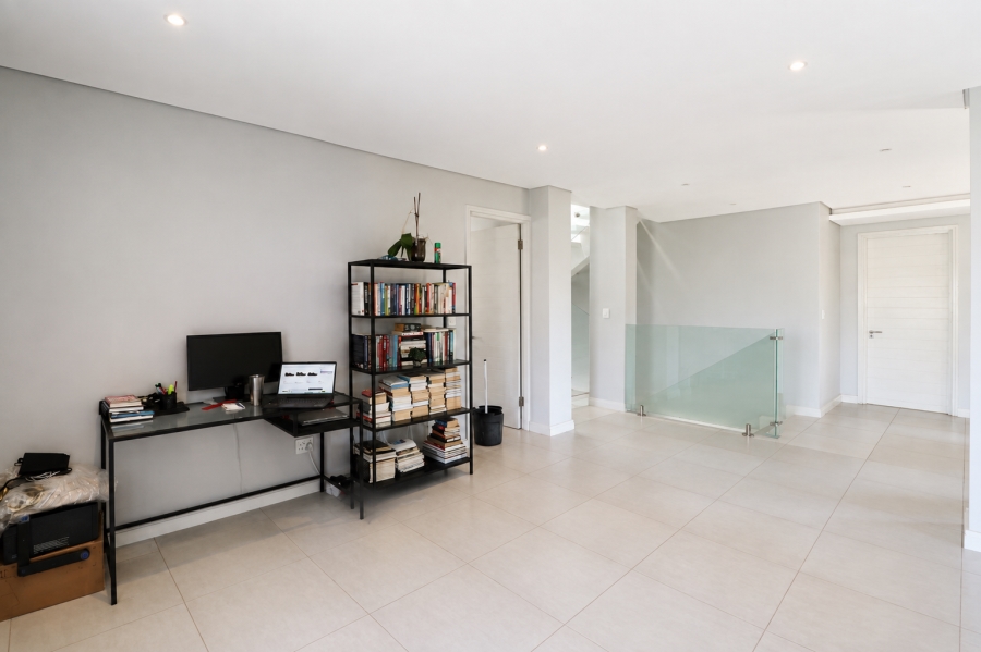4 Bedroom Property for Sale in Sandown Gauteng