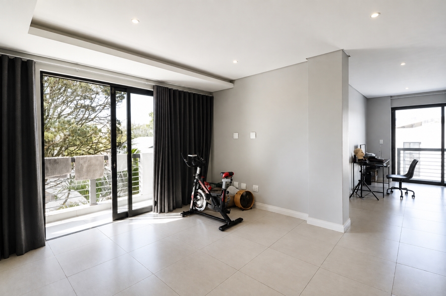 4 Bedroom Property for Sale in Sandown Gauteng