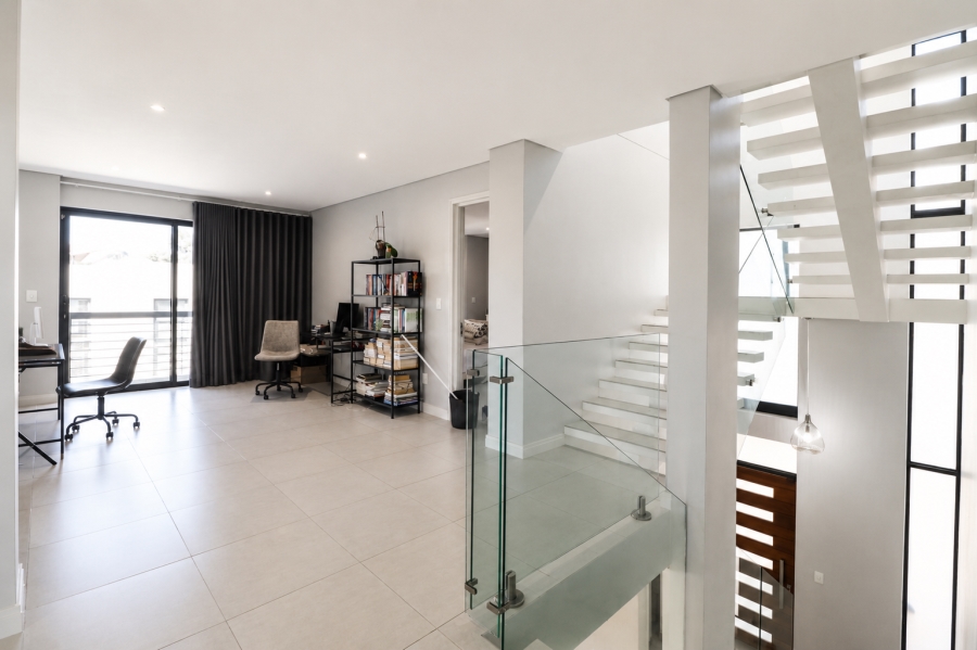 4 Bedroom Property for Sale in Sandown Gauteng
