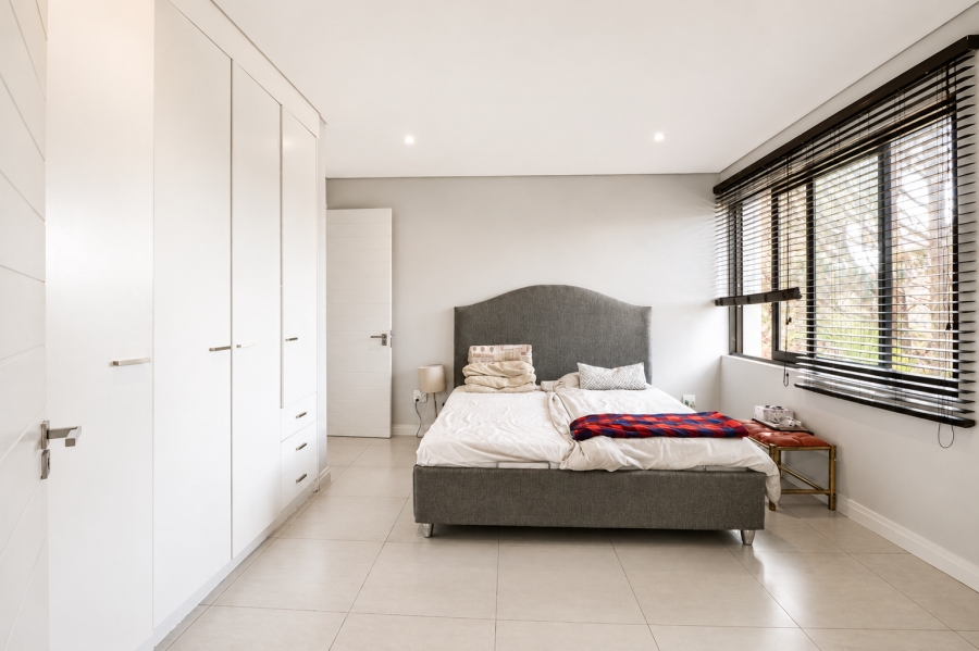 4 Bedroom Property for Sale in Sandown Gauteng
