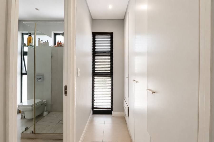 4 Bedroom Property for Sale in Sandown Gauteng