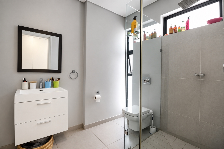 4 Bedroom Property for Sale in Sandown Gauteng