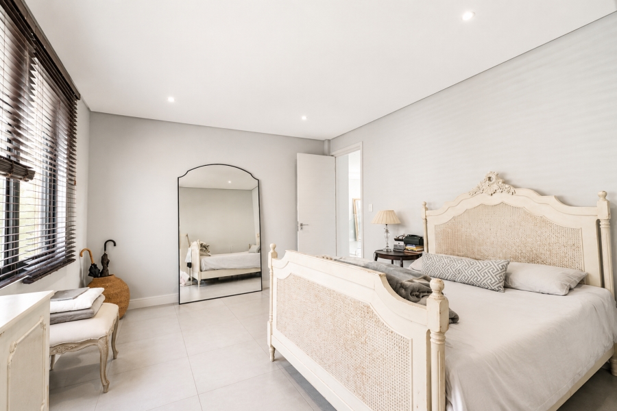4 Bedroom Property for Sale in Sandown Gauteng