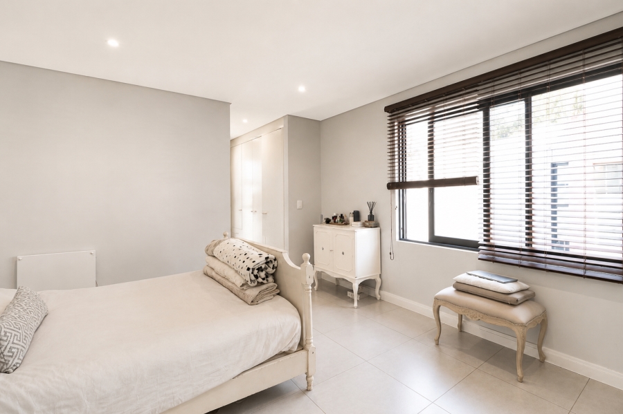 4 Bedroom Property for Sale in Sandown Gauteng