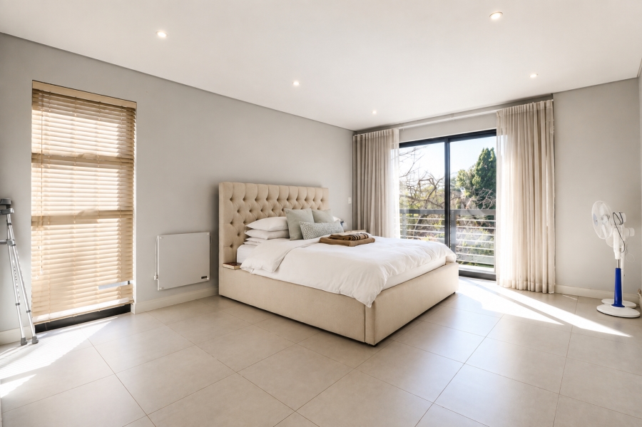 4 Bedroom Property for Sale in Sandown Gauteng