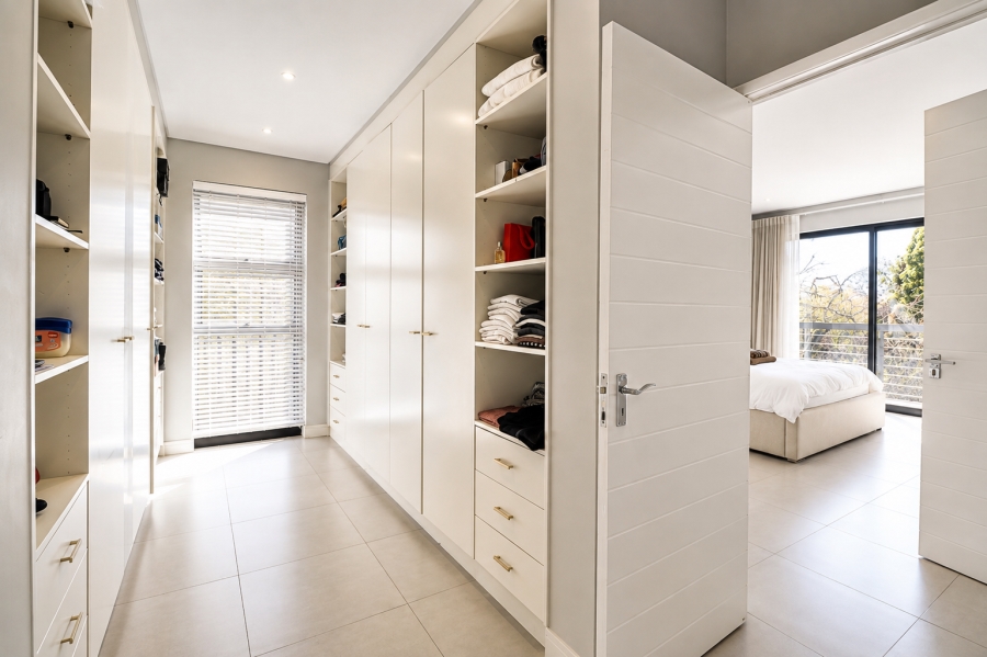 4 Bedroom Property for Sale in Sandown Gauteng