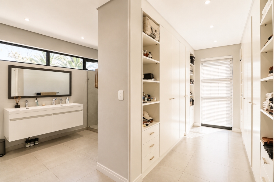 4 Bedroom Property for Sale in Sandown Gauteng