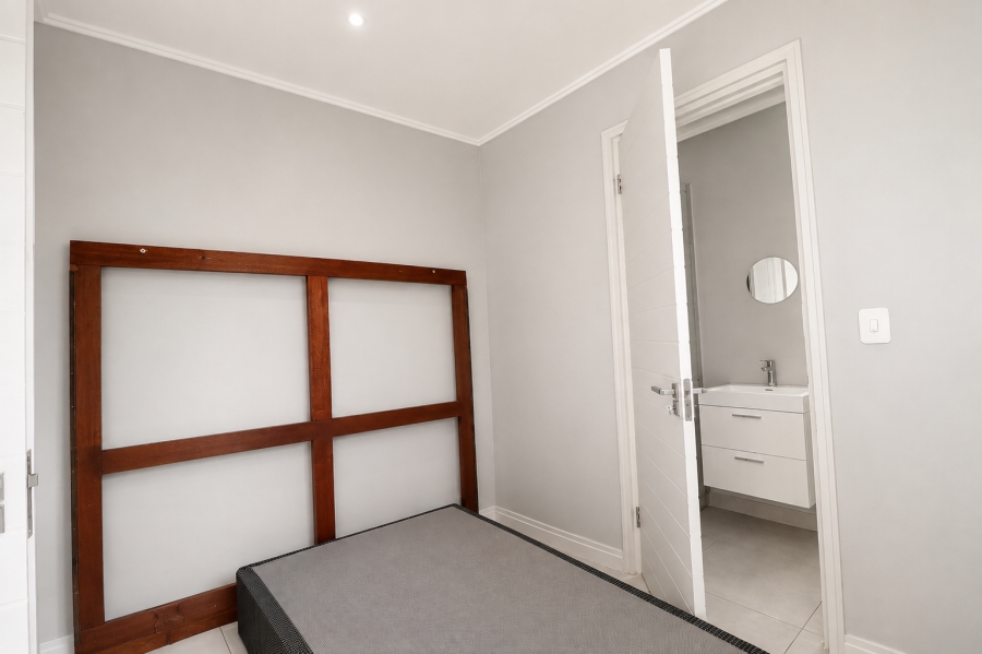 4 Bedroom Property for Sale in Sandown Gauteng