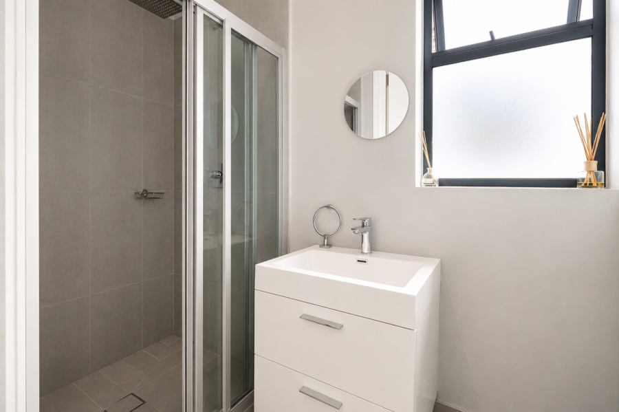 4 Bedroom Property for Sale in Sandown Gauteng