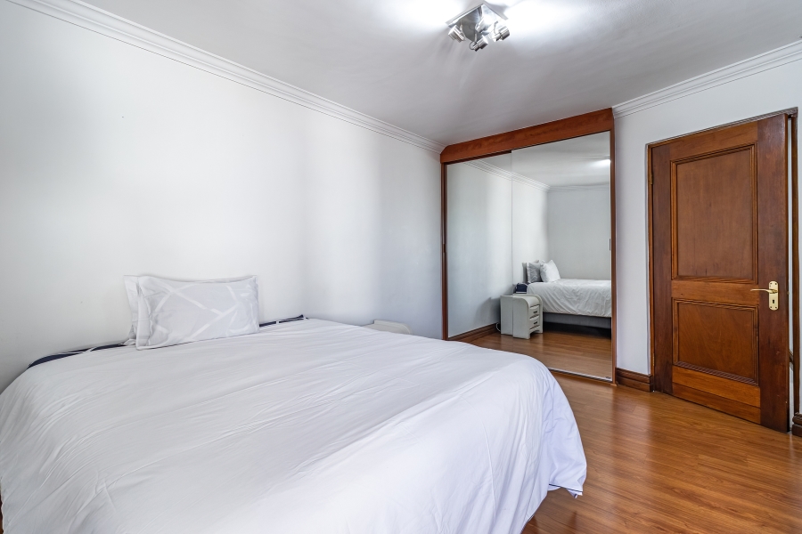 To Let 3 Bedroom Property for Rent in Morningside Gauteng