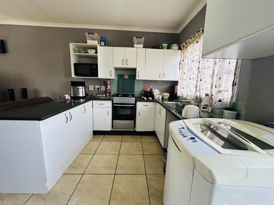 2 Bedroom Property for Sale in Brenthurst Gauteng