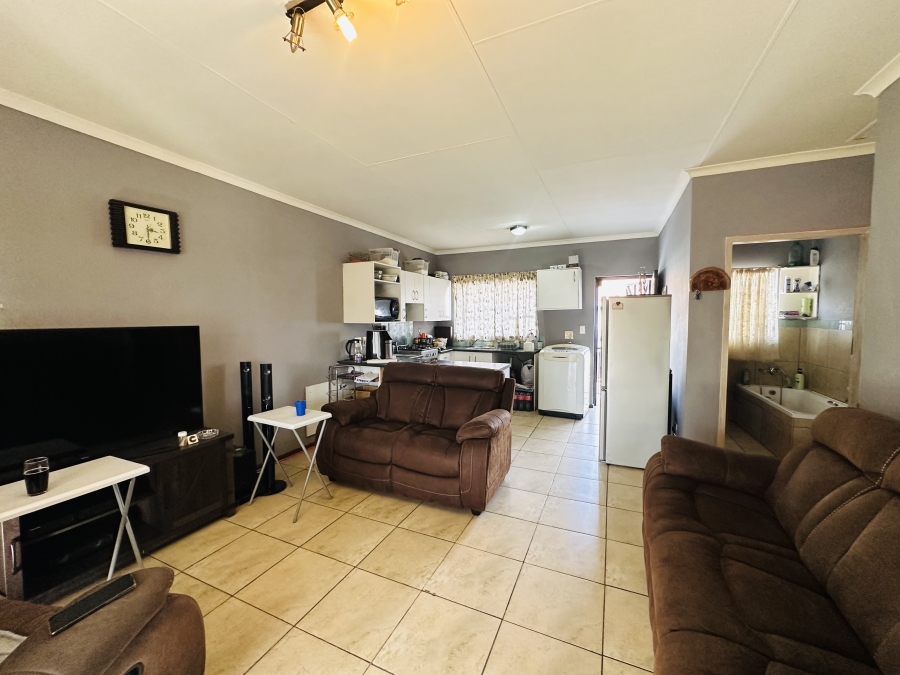 2 Bedroom Property for Sale in Brenthurst Gauteng